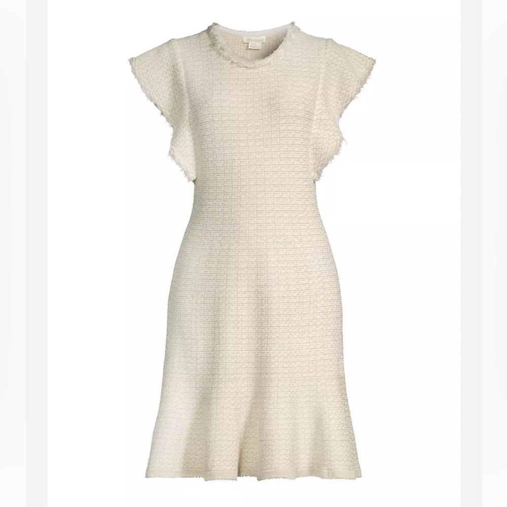 Shoshanna size M